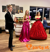 Bild 14