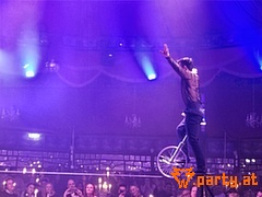 Bild 22