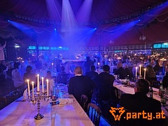 Bild 32