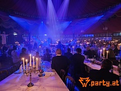 Bild 33