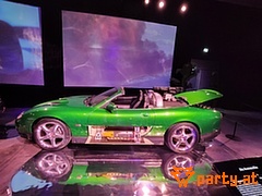 Bild 13