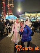 Bild 74
