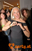 Bild 82