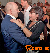 Bild 83