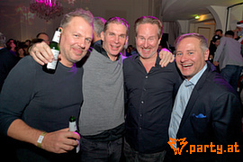 Bild 86