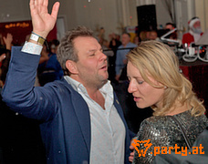 Bild 92
