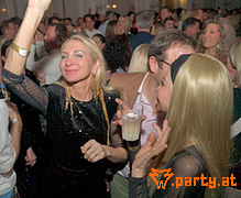 Bild 94