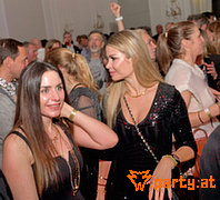 Bild 96