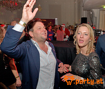 Bild 97