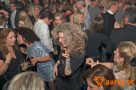 Bild 115