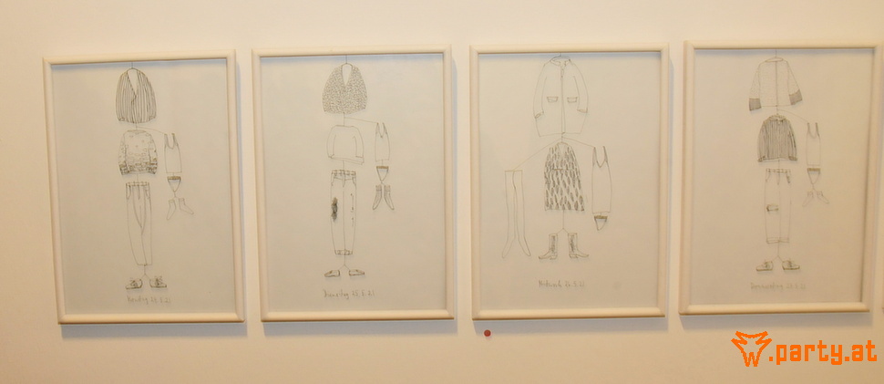 Bild 36
