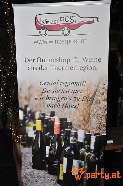 Bild 17