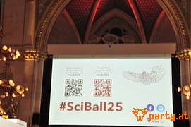 Bild 118