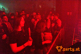 Bild 22