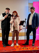 Bild 54