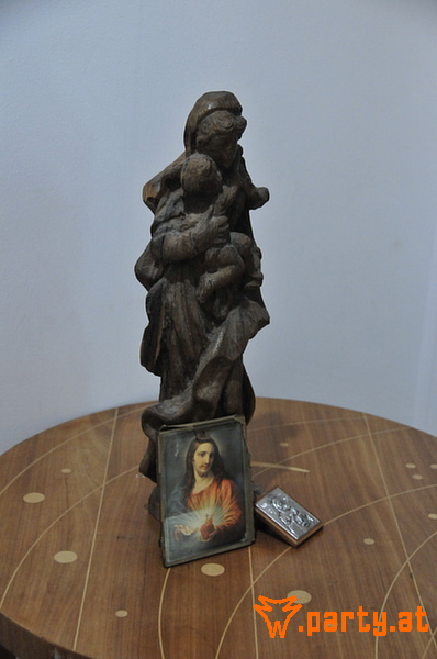 Bild 113