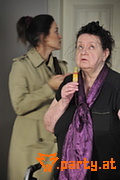 Bild 81