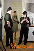 Bild 89