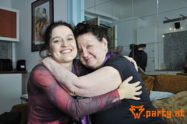 Bild 92