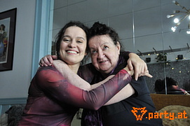 Bild 93