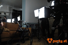 Bild 94