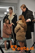 Bild 36