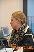 Bild 59