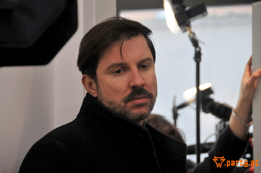 Bild 15
