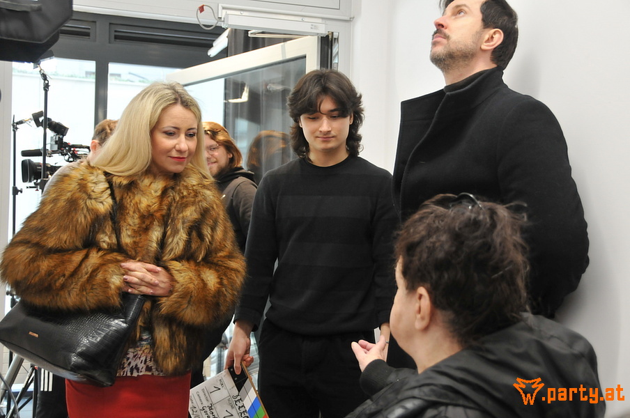 Bild 16