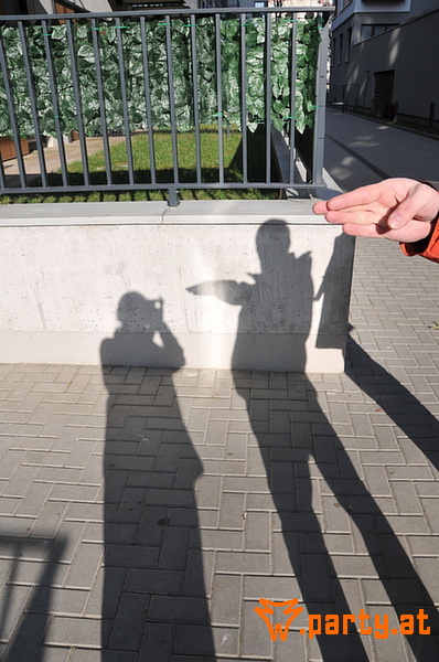 Bild 22