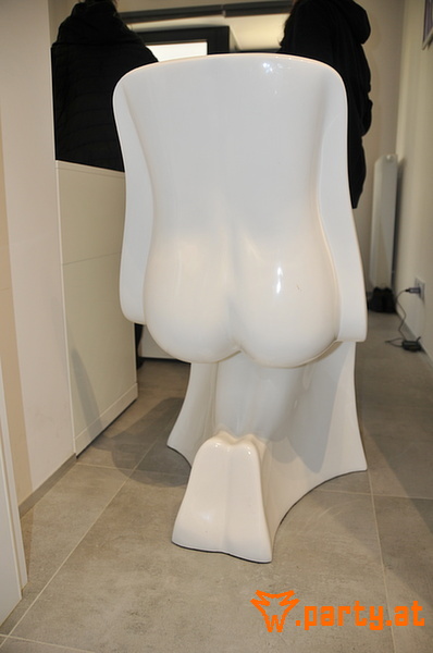 Bild 25