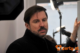 Bild 15