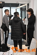 Bild 17