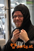 Bild 18