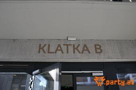 Bild 20