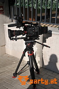 Bild 21