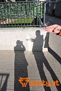 Bild 22
