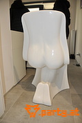 Bild 25