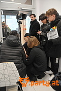 Bild 30