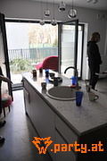 Bild 31