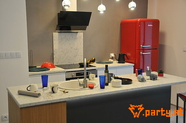 Bild 32