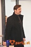 Bild 50