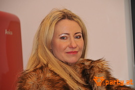 Bild 52