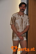 Bild 61
