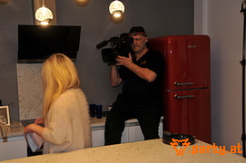 Bild 62