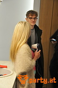 Bild 63