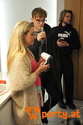 Bild 64