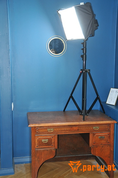 Bild 14
