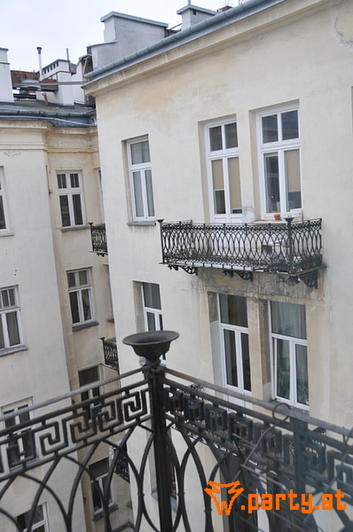 Bild 17