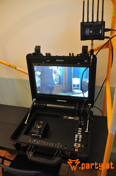 Bild 28